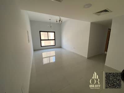 1 Bedroom Flat for Rent in Al Nuaimiya, Ajman - IMG-20250903-WA0216. jpg