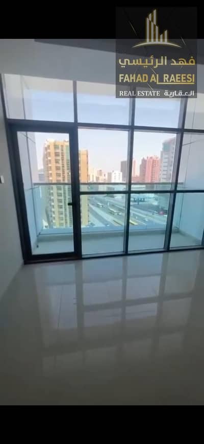 2 Bedroom Apartment for Sale in Al Rashidiya, Ajman - IMG-20250914-WA0069. jpg
