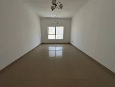 2 Bedroom Apartment for Rent in Al Khan, Sharjah - IMG-20250914-WA0025. jpg