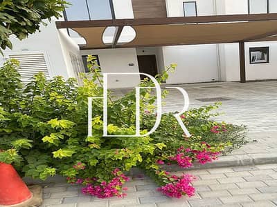 3 Bedroom Villa for Rent in Al Ghadeer, Abu Dhabi - Screenshot 2025-05-28 at 6.22. 49 PM. png