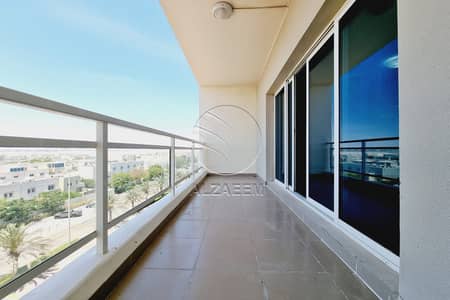 2 Bedroom Flat for Sale in Al Reef, Abu Dhabi - c0ded3ea-f4b9-40a9-8437-3bc64dd90c2e. jpg