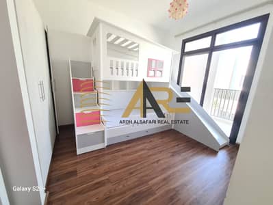 3 Bedroom Villa for Rent in Al Tai, Sharjah - 20250914_145458. jpg