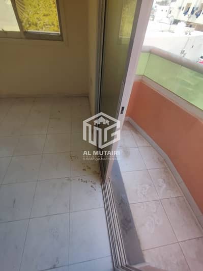 11 Bedroom Building for Sale in Liwara 2, Ajman - IMG-20250914-WA0073. jpg