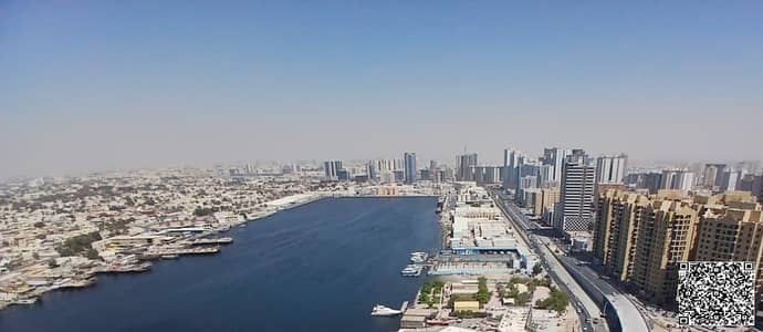 3 Bedroom Apartment for Sale in Al Rashidiya, Ajman - WhatsApp Image 2025-09-14 at 2.24. 14 AM. jpeg