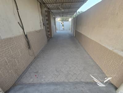 阿尔哈萨纳， 夏尔迦 5 卧室别墅待租 - IMG-20250913-WA0072. jpg
