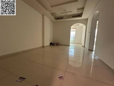 2 Bedroom Apartment for Rent in Al Mowaihat, Ajman - IMG-20250909-WA0073. jpg