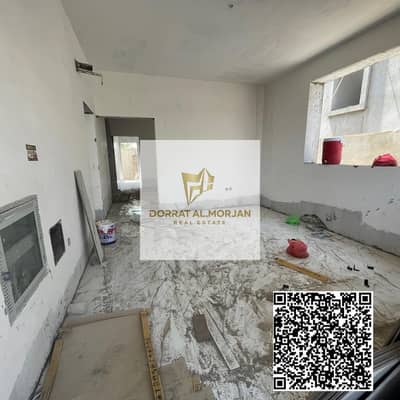 6 Cпальни Вилла Продажа в Аль Ясмин, Аджман - WhatsApp Image 2025-09-14 at 3.22. 39 PM - Copy. jpeg