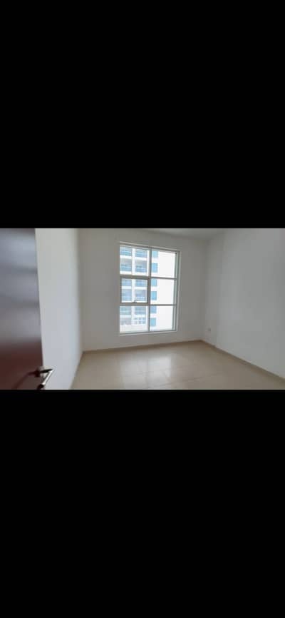 阿尔努艾米亚， 阿治曼 2 卧室公寓待售 - IMG_2347. png
