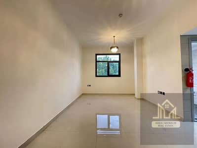 Studio for Rent in Aljada, Sharjah - IMG-20250913-WA0052. jpg