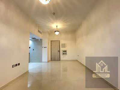 Studio for Rent in Aljada, Sharjah - IMG-20250913-WA0048. jpg