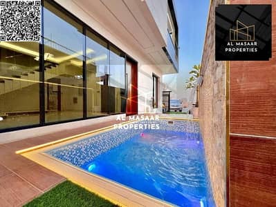 5 Bedroom Villa for Sale in Al Amerah, Ajman - batch_791688466-800x600. jpeg