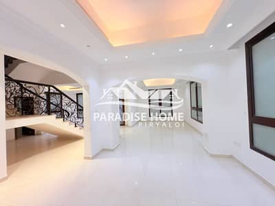 5 Bedroom Villa for Rent in Al Bahia, Abu Dhabi - E7697334-370C-4213-930B-15415702BE67_1_105_c. jpeg