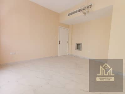 1 Bedroom Flat for Rent in Aljada, Sharjah - IMG-20250911-WA0037. jpg