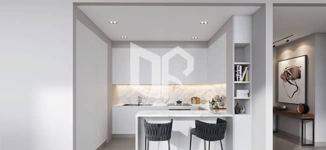 1 Bedroom Apartment for Sale in Muwaileh, Sharjah - WhatsApp Image 2025-07-29 at 4.20. 57 PM (1). jpeg