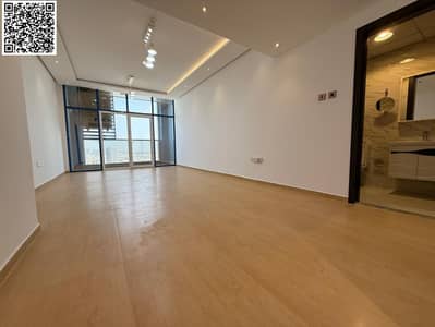 1 Bedroom Flat for Rent in Al Nuaimiya, Ajman - IMG-20250907-WA0109. jpg