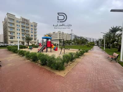 阿尔亚斯梅恩， 阿治曼 1 卧室公寓待售 - e75cb7d6-cf6b-4495-b674-df93c3d0c345. jpg
