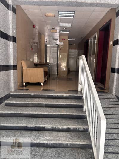 11 Bedroom Building for Sale in Muwaileh Commercial, Sharjah - IMG-20250910-WA0063. jpg