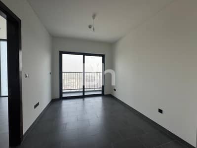 1 Bedroom Apartment for Rent in Sobha Hartland, Dubai - Pool View | Appliances | Brand new | Vacant