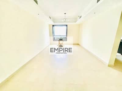 2 Bedroom Flat for Rent in Al Mamzar, Sharjah - IMG-20250804-WA0009. jpg