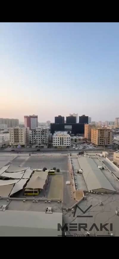 Studio for Sale in Al Nuaimiya, Ajman - IMG-20250914-WA0077. jpg