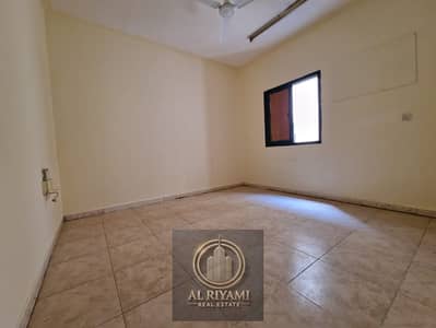 1 Bedroom Flat for Rent in Al Rashidiya, Ajman - c5e40380-1c56-4515-81c7-6deb563ad075. jpeg