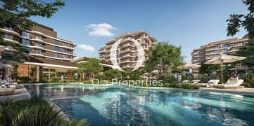 Hot Deal | Luxury 1BHK | High ROI | Smart Investment