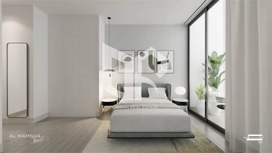 1 Bedroom Apartment for Sale in Muwaileh, Sharjah - WhatsApp Image 2025-07-30 at 11.19. 36 AM. jpeg