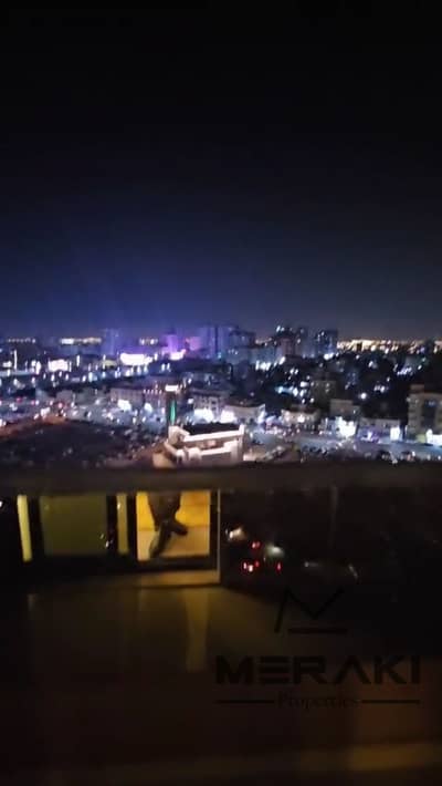 Studio for Sale in Al Nuaimiya, Ajman - WhatsApp Image 2025-09-14 at 3.27. 41 PM. jpeg