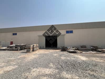 Warehouse for Rent in Umm Al Thuoob, Umm Al Quwain - WhatsApp Image 2025-09-14 at 2.18. 20 PM (2). jpeg