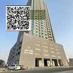 2 Bedroom Flat for Rent in Emirates City, Ajman - g. PNG