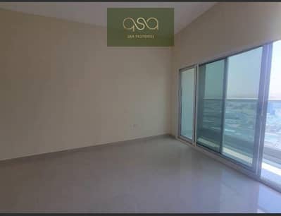 阿联酋城， 阿治曼 2 卧室单位待租 - WhatsApp Image 2025-09-14 at 3.03. 56 PM. jpeg