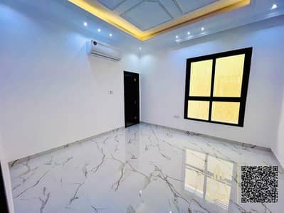 فیلا 5 غرف نوم للايجار في الزاهية، عجمان - IMG-20250813-WA0171. jpg