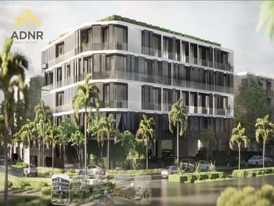 2 Bedroom Flat for Sale in Dubai South, Dubai - Screenshot 2025-09-14 151542. png