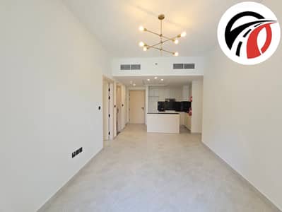3 Bedroom Flat for Rent in Al Jaddaf, Dubai - 20250814_132939. jpg