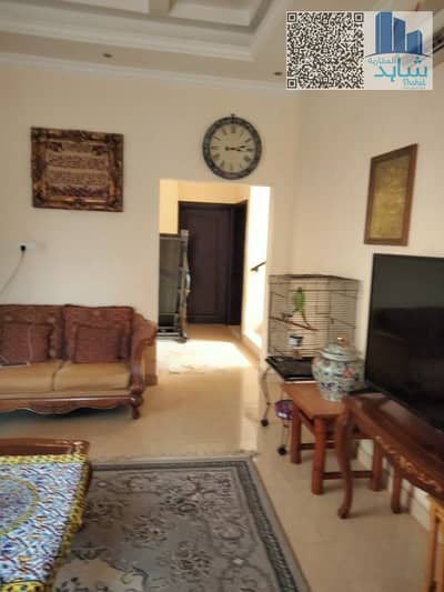 5 Bedroom Villa for Rent in Al Mowaihat, Ajman - WhatsApp Image 2025-09-10 at 12.26. 23 PM (7). jpeg