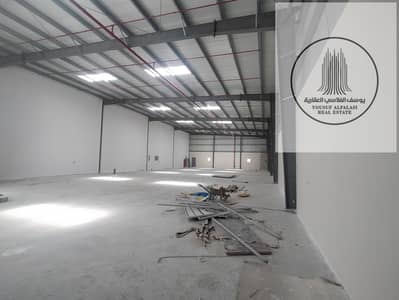 Warehouse for Rent in Al Sajaa Industrial, Sharjah - 640e8f55-5d91-4035-87ba-ff75db2333e6 - Copy. jpeg