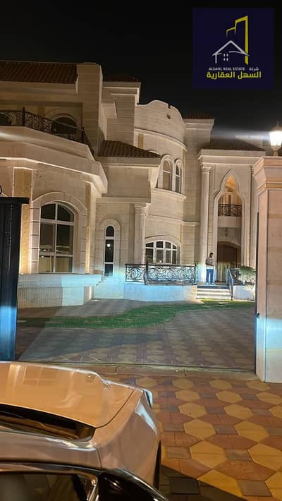 5 Bedroom Villa for Sale in Al Suyoh, Sharjah - WhatsApp Image 2025-09-14 at 15.21. 06_fc6939a7. jpg