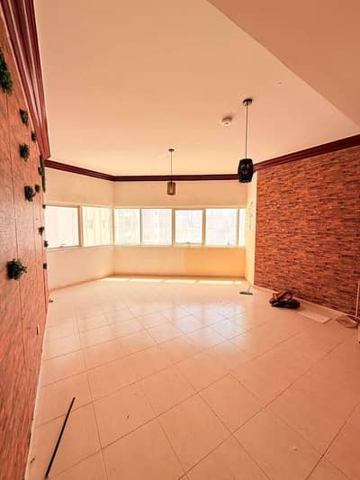 1 Bedroom Flat for Rent in Al Musalla, Sharjah - IMG-20250914-WA0115. jpg