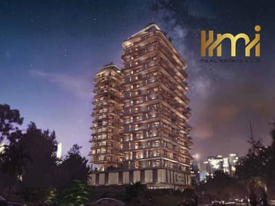 2 Bedroom Apartment for Sale in Dubai Land Residence Complex, Dubai - 5. jpg