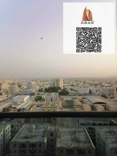 فلیٹ 2 غرفة نوم للايجار في النعيمية، عجمان - 1000059877. jpg