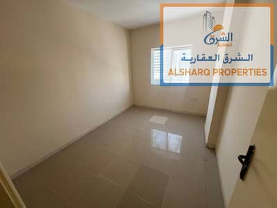 3 Bedroom Flat for Rent in Al Nuaimiya, Ajman - f44096d9-1ee2-487c-9326-ffef0e21ccb4. jpeg