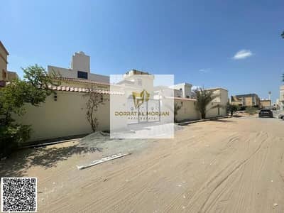 5 Bedroom Villa for Sale in Al Yasmeen, Ajman - WhatsApp Image 2025-09-14 at 2.46. 23 PM. jpeg