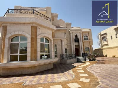 5 Bedroom Villa for Sale in Al Suyoh, Sharjah - WhatsApp Image 2025-09-14 at 3.21. 16 PM. jpeg