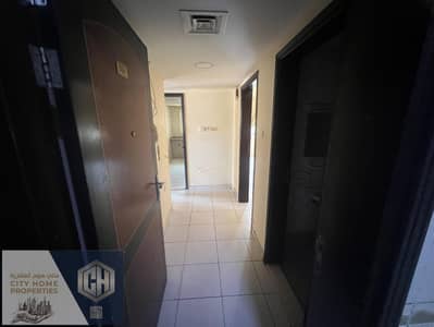 2 Cпальни Апартаменты в аренду в Аль Нуаимия, Аджман - IMG-20250914-WA0002. jpg