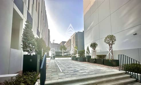 阿尔加达， 夏尔迦 3 卧室单位待售 - image00081. jpeg