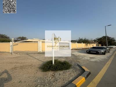 4 Bedroom Villa for Sale in Musherief, Ajman - IMG-20250903-WA0121. jpg