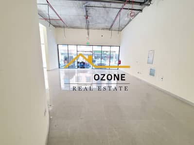 Shop for Rent in Muwaileh Commercial, Sharjah - 83c93a94-c281-4f49-be8e-e59f529c5e9b. jpg