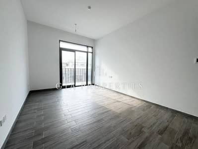 1 Bedroom Flat for Rent in Jumeirah Village Circle (JVC), Dubai - Modern 1 Bedroom | Flexible Payments | Sunset View