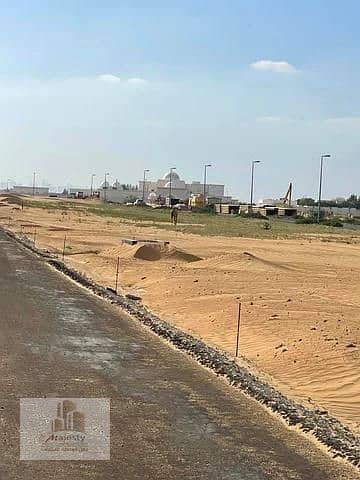 ارض سكنية  للبيع في حوشي، الشارقة - صورة واتساب بتاريخ 1447-02-20 في 15.49. 39_9cc94fd7. jpg