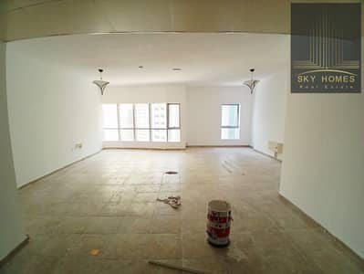 3 Bedroom Flat for Rent in Al Majaz, Sharjah - 20250914_145408. jpg